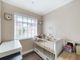 Thumbnail Semi-detached house to rent in Ashfield Close, Sheffield