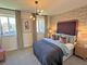 Thumbnail Semi-detached house for sale in Gray Close, Hawkinge, Folkestone, Kent