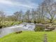 Thumbnail Detached house for sale in The Old Mill, Hartington