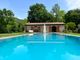 Thumbnail Farmhouse for sale in Bagnone, Tuscany, Italy