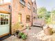 Thumbnail Cottage for sale in Daisy Cottage, Worcester Road, Shenstone, Kidderminster