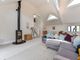 Thumbnail Barn conversion for sale in Northington Down, Alresford