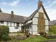 Thumbnail Property for sale in Southfield Farmhouse, 66 High Street, Sutton Courtenay
