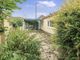 Thumbnail Bungalow for sale in Avon Road, South Wootton, King's Lynn