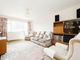 Thumbnail Flat for sale in Broomhill Rod, Woodford Green