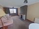 Thumbnail Terraced house for sale in Hill Place, Thurso