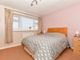 Thumbnail Detached house for sale in Beaumanor, Herne Bay, Kent