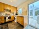 Thumbnail End terrace house for sale in Manuel Avenue, Beith
