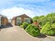 Thumbnail Detached bungalow for sale in Alford Lane, Stockton-On-Tees