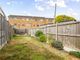 Thumbnail Terraced house for sale in Charlotte Street, Sittingbourne, Kent