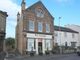 Thumbnail Flat to rent in High Street, Boston Spa, Wetherby, West Yorkshire