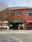 Thumbnail Retail premises for sale in Caroline Street., Bridgend
