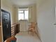 Thumbnail Terraced house for sale in Harwood Rise, Woolton Hill, Newbury