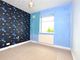 Thumbnail Semi-detached house for sale in Owlcotes Road, Pudsey, West Yorkshire