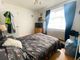 Thumbnail Semi-detached house to rent in Comyns Road, Dagenham