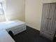Thumbnail Property to rent in The Hub, Hampshire Terrace, Portsmouth, Hants