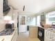 Thumbnail End terrace house for sale in Park Road, Lowestoft