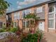 Thumbnail Semi-detached house for sale in Royle Mews, Cowl Lane, Winchcombe, Cheltenham