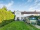 Thumbnail Terraced house for sale in Holloways Lane, North Mymms, Hatfield