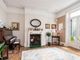 Thumbnail Property for sale in Mercers Road, London