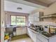 Thumbnail Semi-detached house for sale in Central Way, Oxted