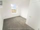 Thumbnail Flat to rent in Talbot Street, Maesteg