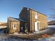 Thumbnail Detached house for sale in Nenthead, Alston