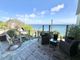 Thumbnail Detached house for sale in Cliff Lane, Mousehole