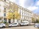 Thumbnail Studio to rent in Leinster Gardens, Bayswater, London