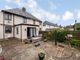 Thumbnail Semi-detached house for sale in Morton Avenue, Ayr, South Ayrshire
