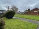 Thumbnail Semi-detached bungalow for sale in Lincoln Way, Fellgate, Jarrow