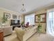 Thumbnail Terraced house for sale in Horse Field Road, Selsey