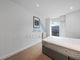 Thumbnail Flat to rent in Sotherby Court, 43 Sewardstone Road, London