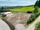 Thumbnail Land for sale in Skye Of Curr Road, Dulnain Bridge, Grantown-On-Spey