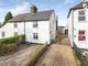 Thumbnail Semi-detached house for sale in Wested Farm Cottages, Eynsford Road, Crockenhill, Kent