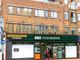Thumbnail Retail premises for sale in High Street, Colchester