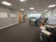 Thumbnail Office to let in First Floor, Unit 3, Southview House, Carclaze, St Austell