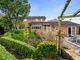 Thumbnail Detached house for sale in Vicars Hall Gardens, Boothstown, Manchester
