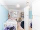 Thumbnail Terraced house to rent in Erlesmere Gardens, London