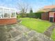 Thumbnail Bungalow for sale in Strait Lane, Stainton, Middlesbrough, North Yorkshire