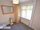 Thumbnail Bungalow for sale in Pentland Avenue, Clayton, Bradford, West Yorkshire