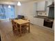 Thumbnail Flat for sale in 9 Dyche Street, Manchester