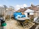 Thumbnail Terraced house for sale in Pera Place, Bath