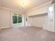 Thumbnail Detached house to rent in Applecross, Four Oaks, Sutton Coldfield