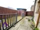 Thumbnail Semi-detached house for sale in Glanffrwd Avenue, Ebbw Vale