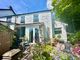Thumbnail End terrace house for sale in Top Road, Garndiffaith, Pontypool