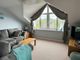 Thumbnail Detached bungalow for sale in Duchy Drive, Paignton