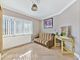 Thumbnail Semi-detached house for sale in Hawthorn Avenue, Thornton Heath