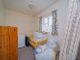 Thumbnail Detached bungalow for sale in Thornleigh, Spa Road, Melksham
