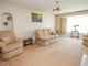 Thumbnail Detached house for sale in Willowdene, Pilgrims Hatch, Brentwood